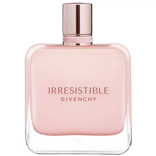Givenchy Irresistible Rose Velvet