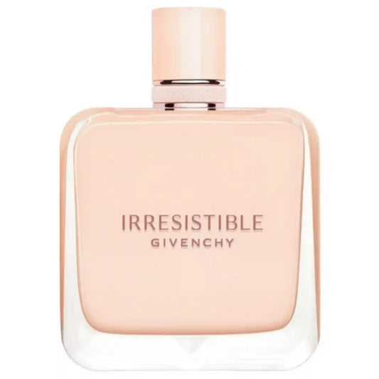 Givenchy Irresistible Nude Velvet