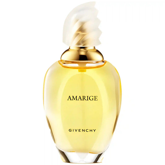 Givenchy Amarige