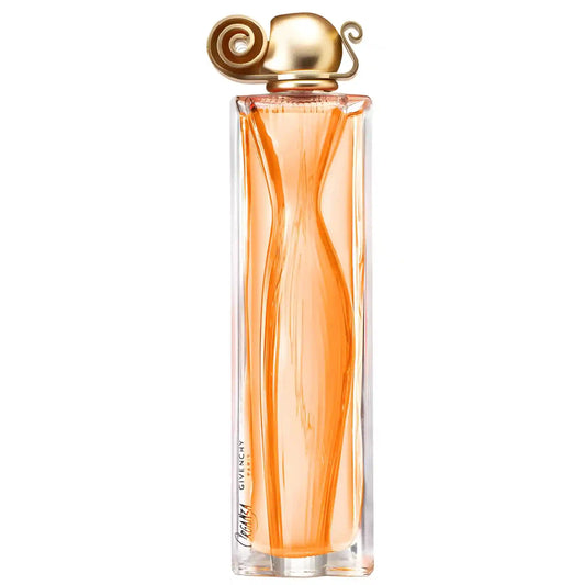 Givenchy Organza