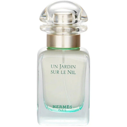 Hermes Un Jardin Sur Le Nil EDT Spray Unisex