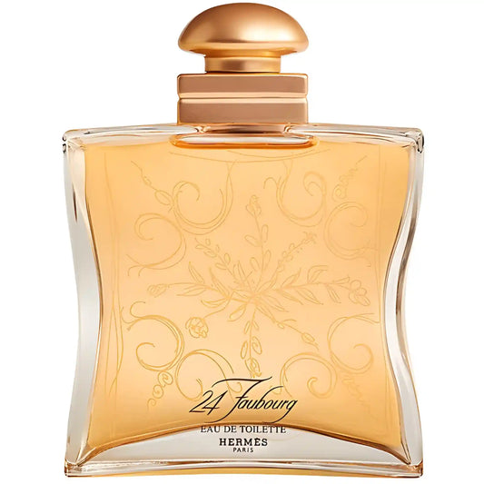 Hermes 24 Faubourg for Women