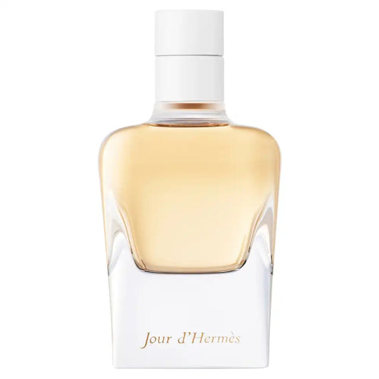 Hermes Jour D'Hermes