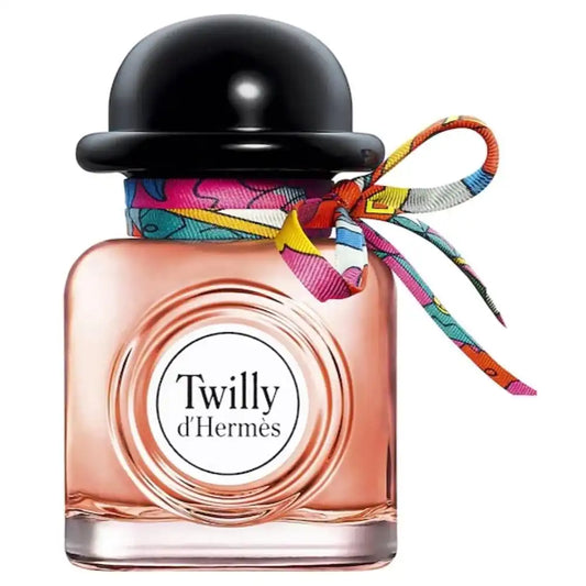 Hermes Twilly D'hermes for Women