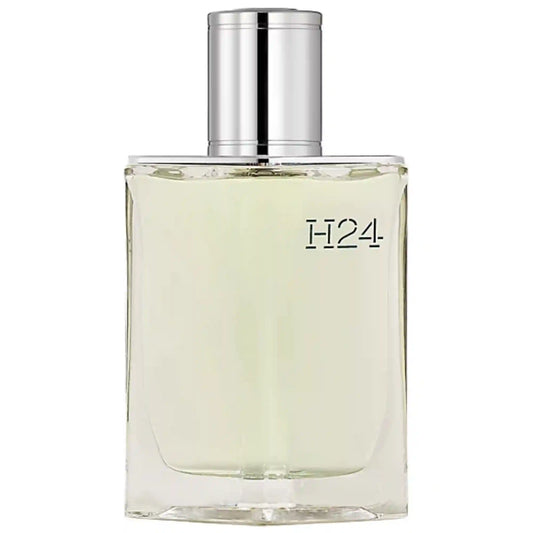 Hermes H24