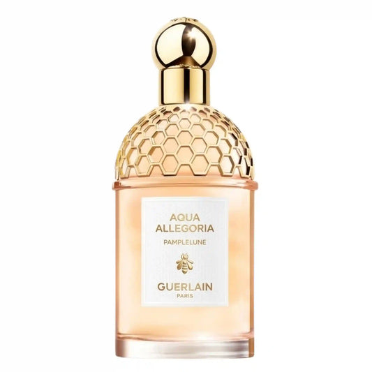 Guerlain Aqua Allegoria Pamplelune