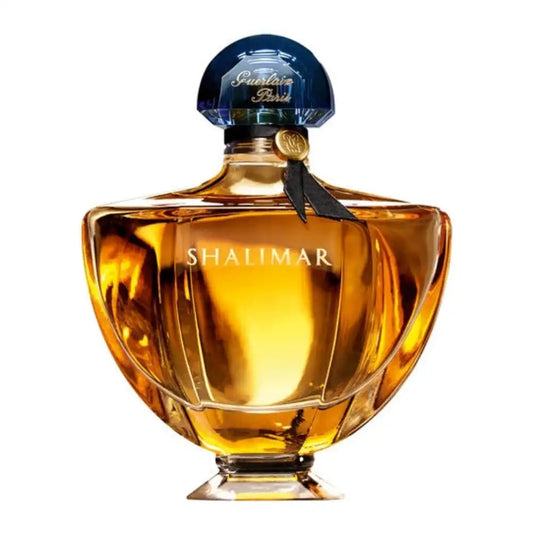 Guerlain Shalimar