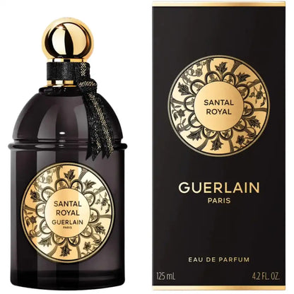 Guerlain Santal Royal