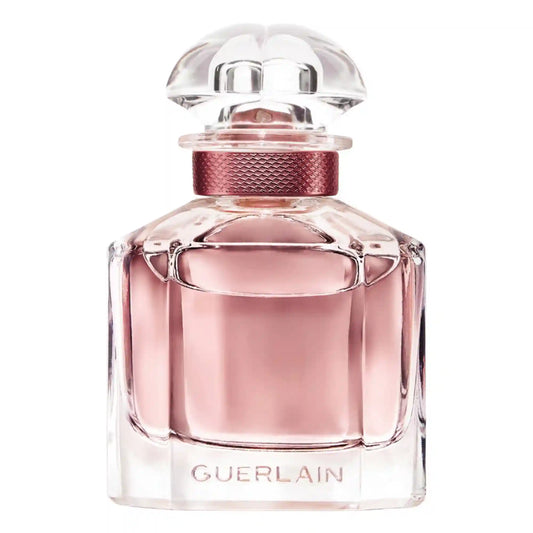 Guerlain Mon Guerlain Intense