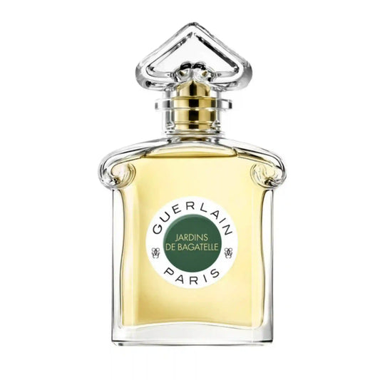 Guerlain Jardins De Bagatell