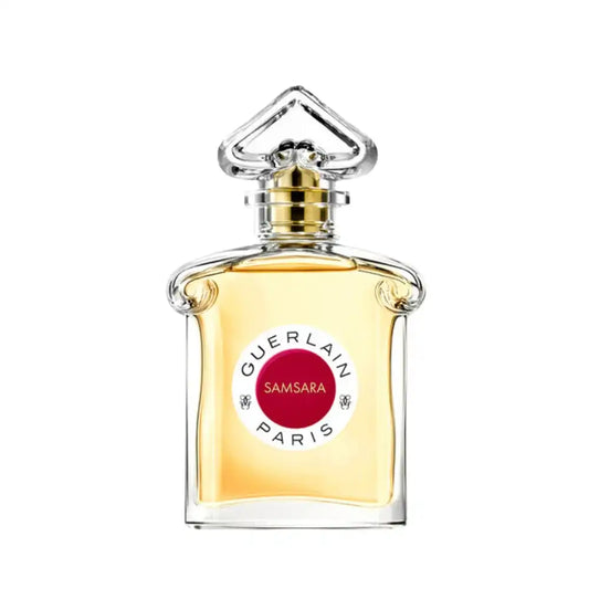 Guerlain Samsara Eau De Toilette
