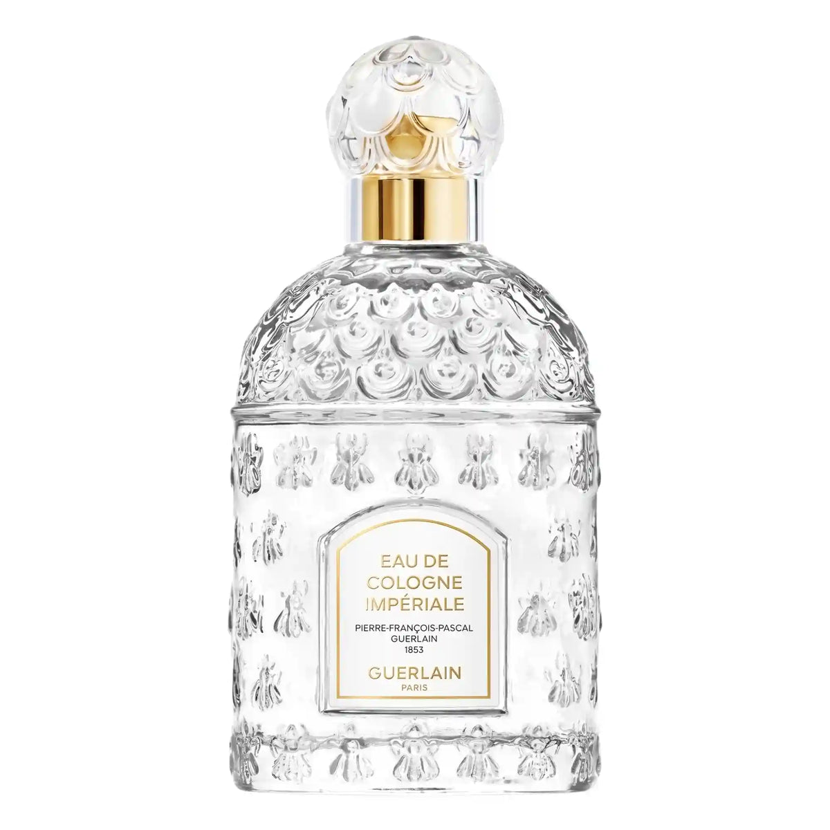 Imperiale Guerlain