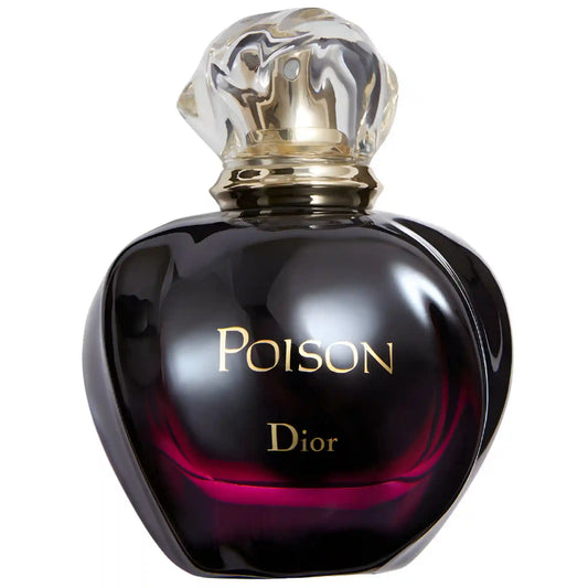 Christian Dior Poison For Women