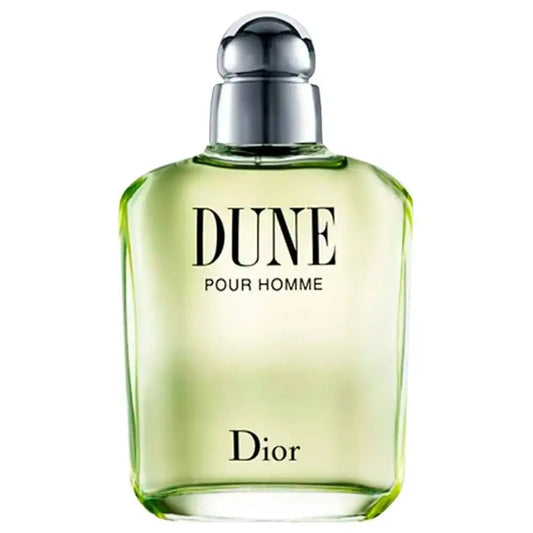 Christian Dior Dune Pour Homme