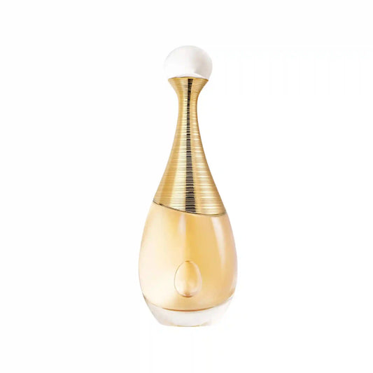 Christian Dior J'adore