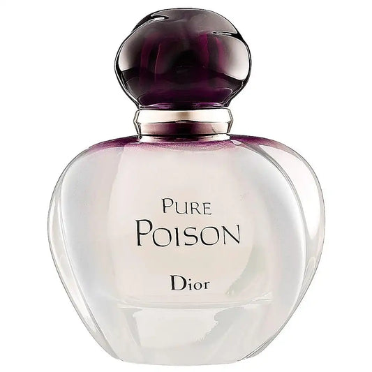 Christian Dior Pure Poison