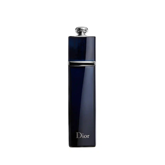 Christian Dior Addict