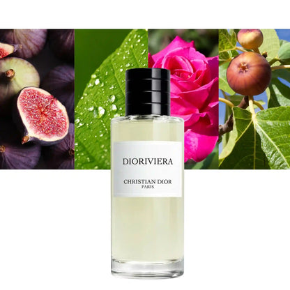 Christian Dior Dioriviera