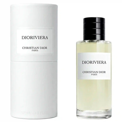 Christian Dior Dioriviera
