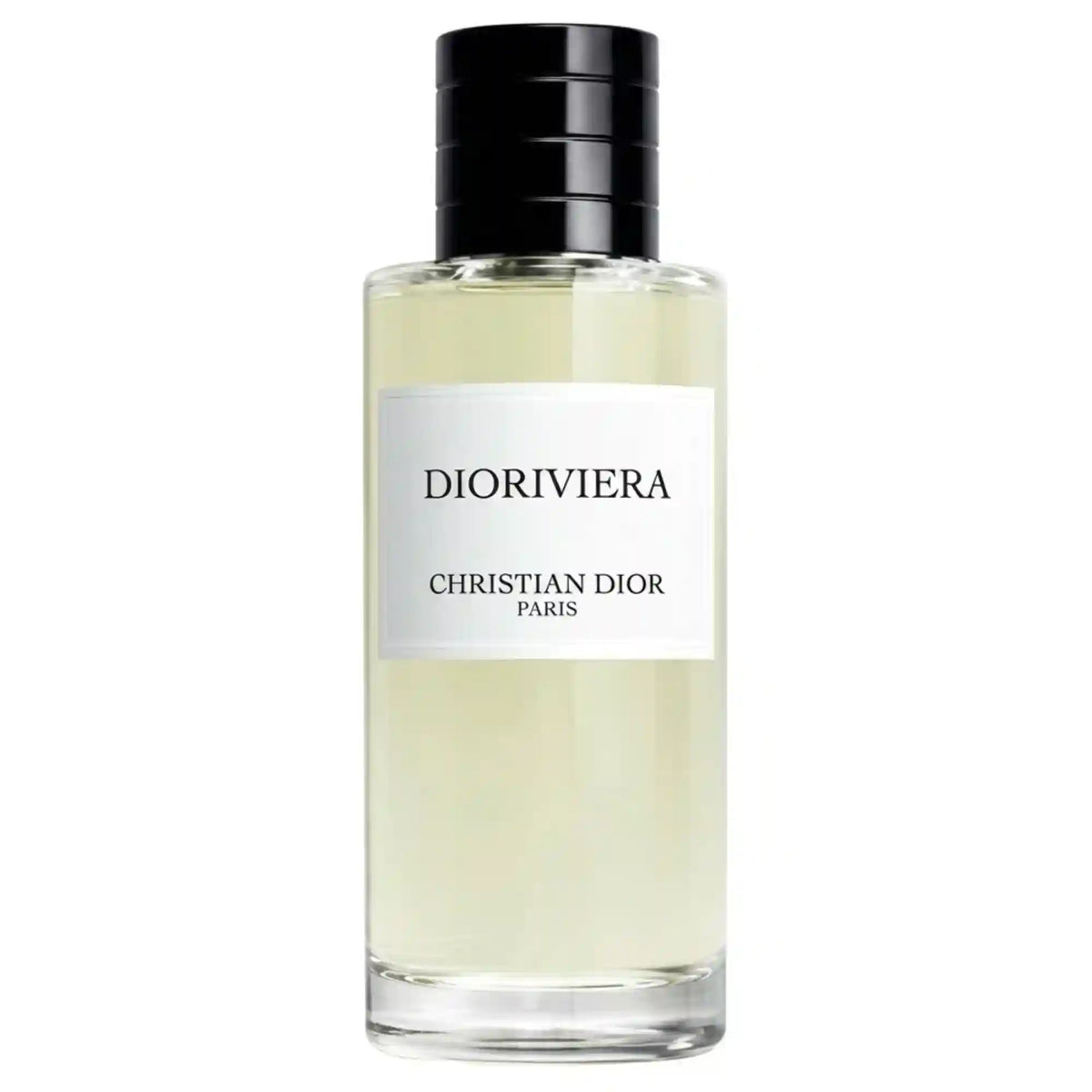 Christian Dior Dioriviera