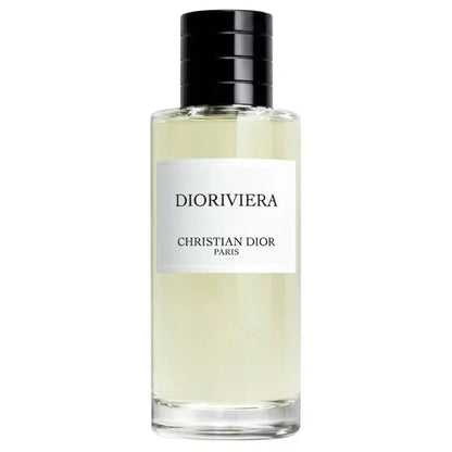 Christian Dior Dioriviera