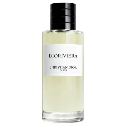 Christian Dior Dioriviera