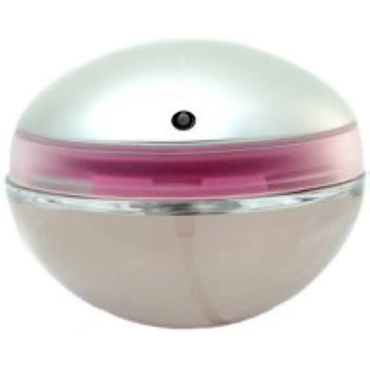 Paco Rabanne Ultraviolet Liquid Crystal EDT Spray