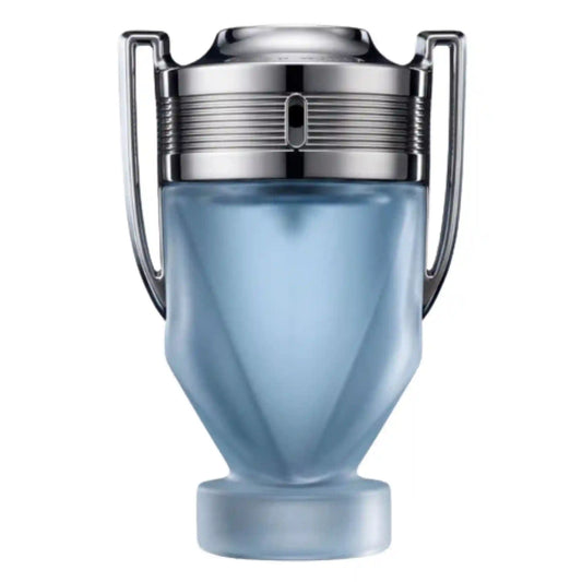 Paco Rabanne Invictus Aqua(Travel Exclusive)