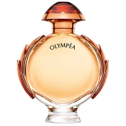 Paco Rabanne Olympea Intense Perfume