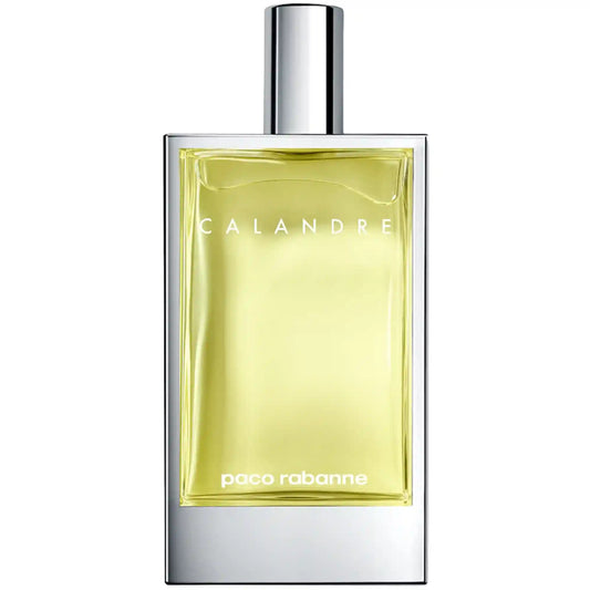 Paco Rabanne Calandre for Women EDT Spray
