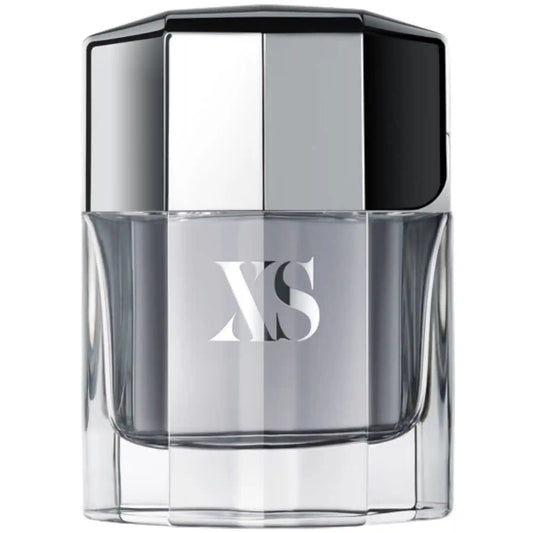 Paco Rabanne Xs for Men