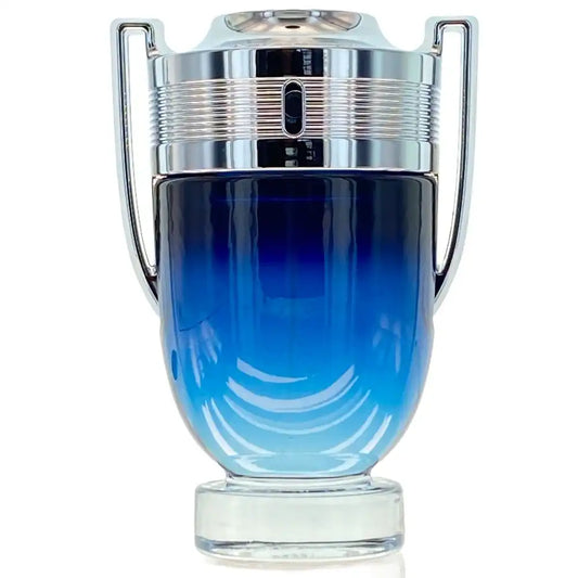 Paco Rabanne Invictus Legend for Men