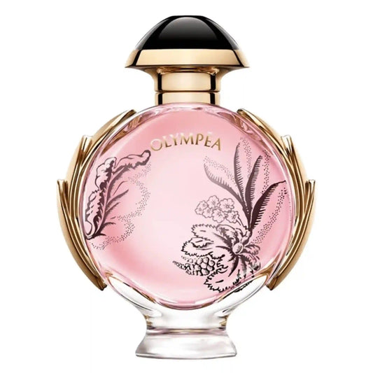 Paco Rabanne Olympea Blossom