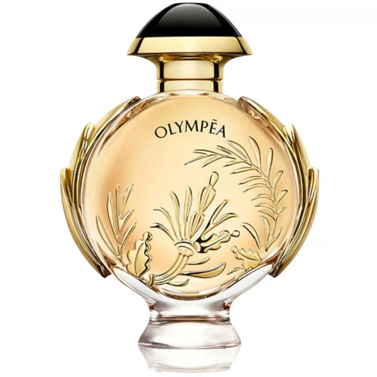 Paco Rabanne Olympea Solar