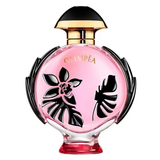 Paco Rabanne Olympea Flora