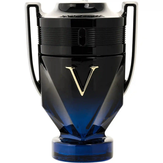 Paco Rabanne Invictus Victory Elixir