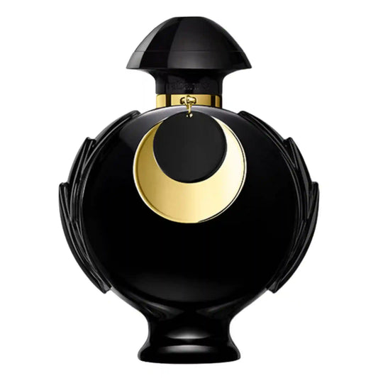 Paco Rabanne Olympea Absolu