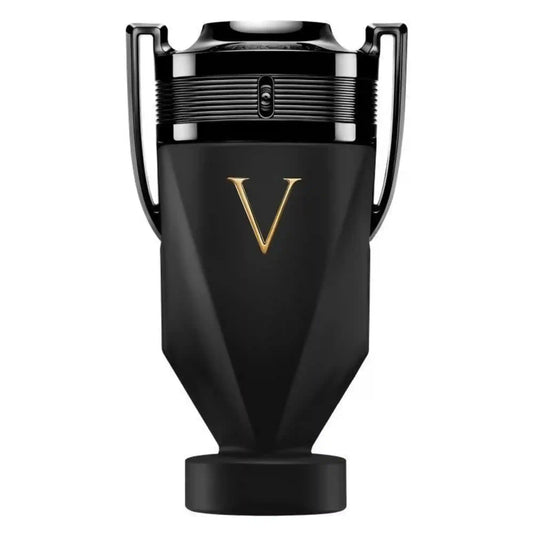 Paco Rabanne Invictus Victory Absolu