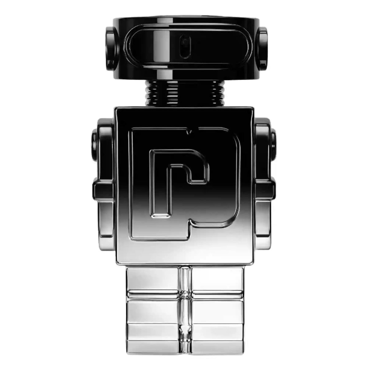 Paco Rabanne Phantom Elixir