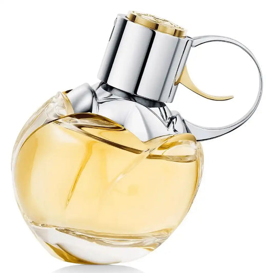 Azzaro Wanted Girl
