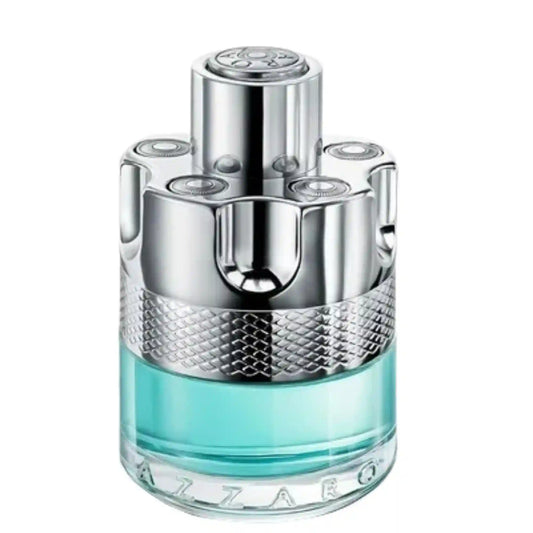 Azzaro Wanted Tonic