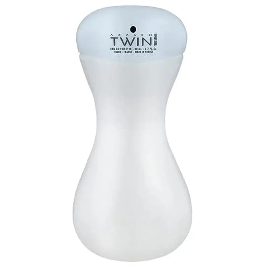 Azzaro Twin Women