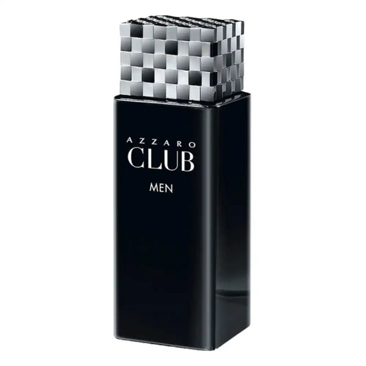 Azzaro Club