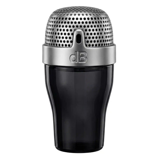 Azzaro Decibel