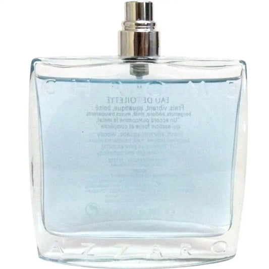 Azzaro Chrome