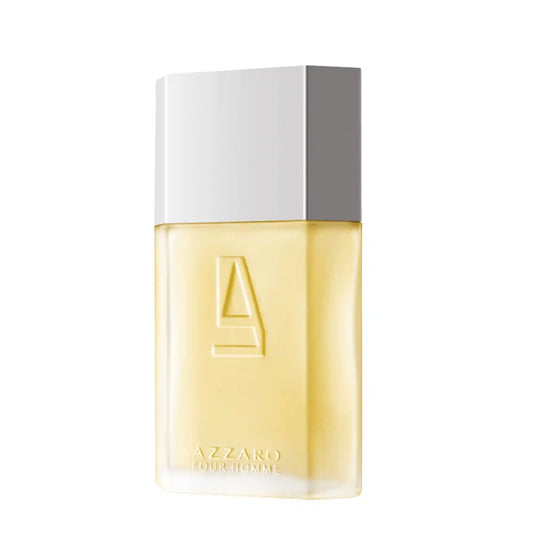 Azzaro L Eau