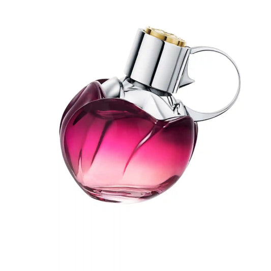 Azzaro Wanted Girl By Night