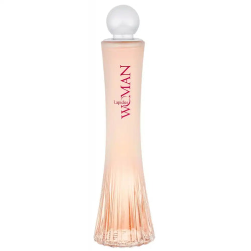 Ted Lapidus Lapidus Women EDT