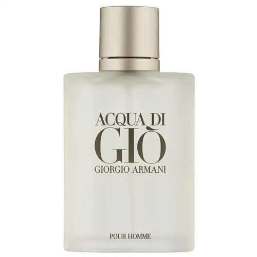 Giorgio Armani Acqua Di Gio