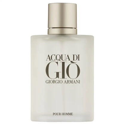 Giorgio Armani Acqua Di Gio